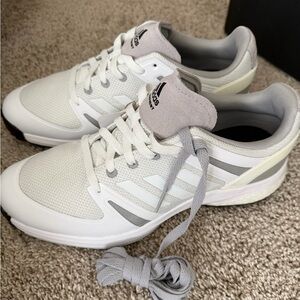 Adidas EQT SL Golf Shoes